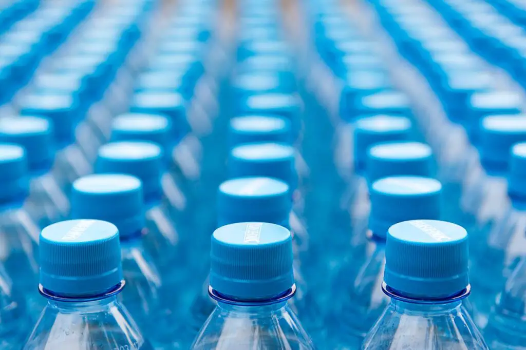 <p> Water is a basic necessity, yet some places charge outrageous prices for a single bottle. Concerts, theme parks, and airports are some of the worst offenders. It is frustrating to pay so much for something that should be free in most public places. </p> :: Pexels
