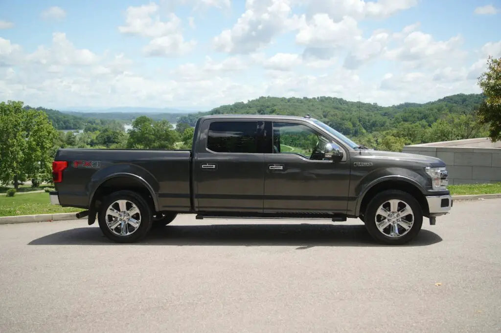 <p> Choosing a reliable car can save you thousands of dollars in repairs and provide you with peace of mind for years to come. The vehicles on this list have been proven to go the distance, with many lasting well over 200,000 miles when properly maintained. Whether you prefer a sedan, SUV, or truck, these 11 reliable cars are built to last for the long haul. When making your next car purchase, consider one of these dependable options to ensure you get the most value out of your investment. </p> :: Pexels