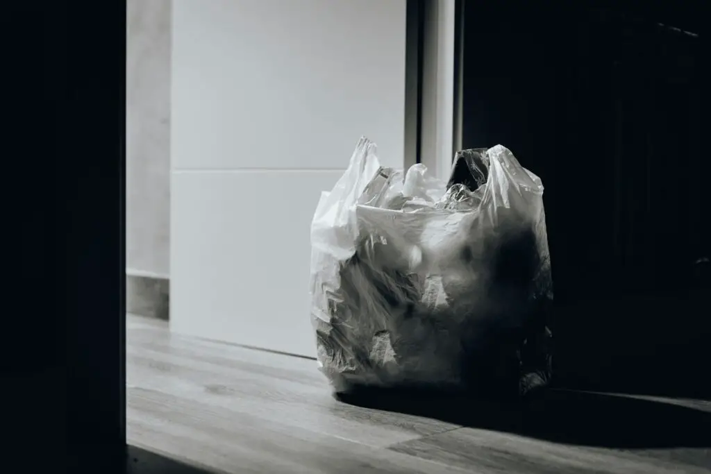 <p>Reducing reliance on single-use plastics is a crucial step toward a sustainable life. Switching to reusable items such as cloth bags, metal straws, and refillable water bottles can drastically cut down the waste you produce. Many consumers now opt for eco-friendly alternatives to everyday items like plastic wrap and disposable cups. This habit is popular because it is easy to adopt and has a direct impact on reducing landfill waste and ocean pollution. Simple actions, such as refusing plastic bags at the store or choosing items with minimal packaging, help protect our planet. Ditching single-use plastics is a clear and effective way to live greener every day.</p> ::Pexels