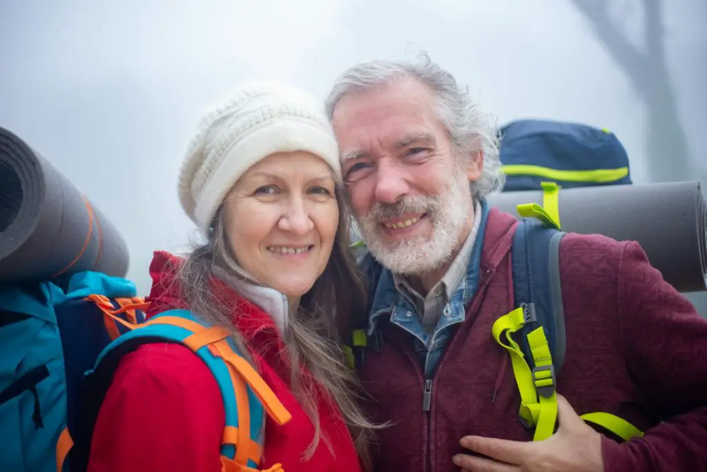 <p>Traveling is even more fun when shared. Many tour companies offer group trips designed for seniors. These trips include guided tours, comfortable accommodations, and plenty of chances to socialize. Traveling together creates shared memories, making friendships stronger. Whether it’s a weekend getaway or an overseas adventure, exploring with others builds lasting connections.</p> ::Pexels
