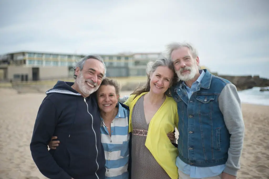 <p>Many boomers seek to feel young and full of life, even as the years go on. A light and safe way to move can boost both the heart and the mind. In this guide, we share 10 easy exercises that are low risk and kind to the body. Each exercise is picked for its pure charm, ease, and wide appeal among those who wish to keep active. With these simple acts, you can boost your spirit, lift your mood, and find a fresh burst of joy in each day.</p> ::Pexels