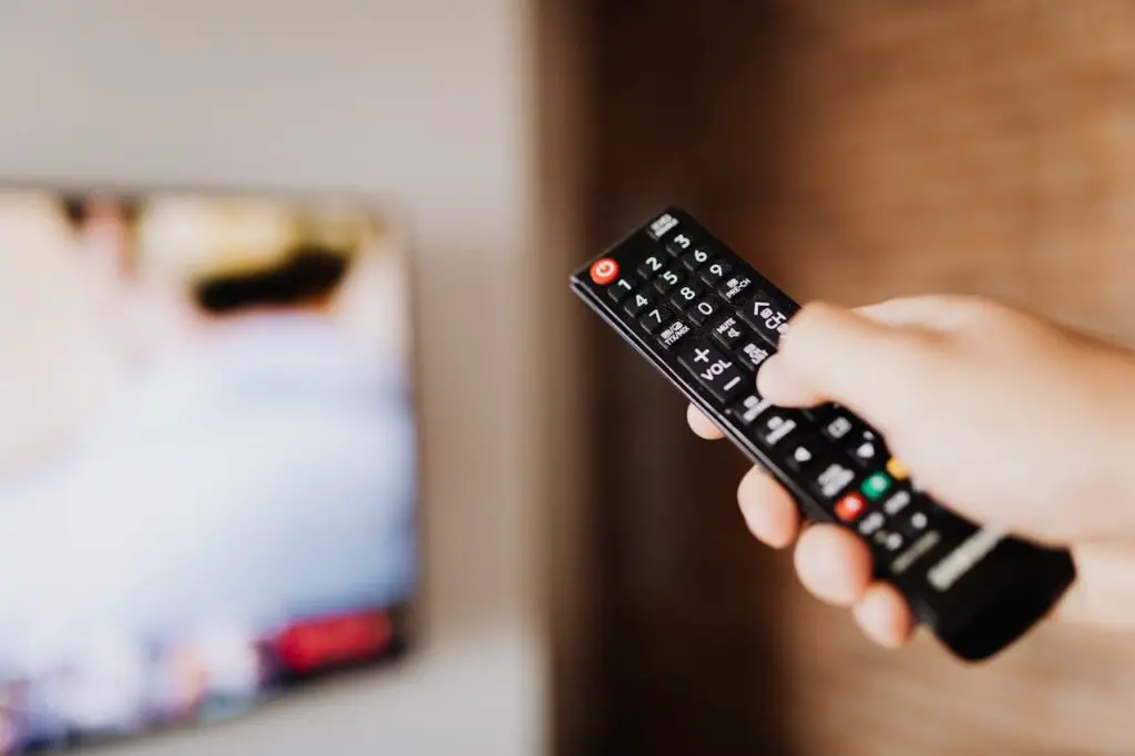 <p> Remember the days of flipping through 200 channels only to find nothing good to watch? Cable television is on its last legs as streaming services take over. Platforms like Netflix, Hulu, and Disney Plus offer on-demand entertainment without the high costs, commercials, or clunky cable boxes. Younger generations prefer the freedom of watching what they want when they want, without being tied to a rigid schedule. As more people cut the cord, cable providers are struggling to stay relevant. </p> :: Pexels