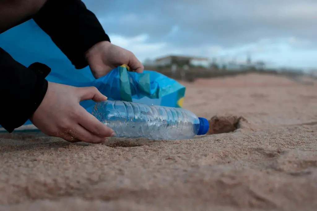 <p>The first habit is to practice the three R’s: reduce, reuse, and recycle. By cutting down on what you use, you help lessen waste and save resources. Many people now carry reusable bags and water bottles to avoid single-use items. This habit is popular because it is easy to adopt and makes a direct impact on lowering pollution levels. It also helps you save money by reusing items that might otherwise be thrown away. Taking a few simple steps at home can lead to a cleaner, greener future for all.</p> ::Pexels