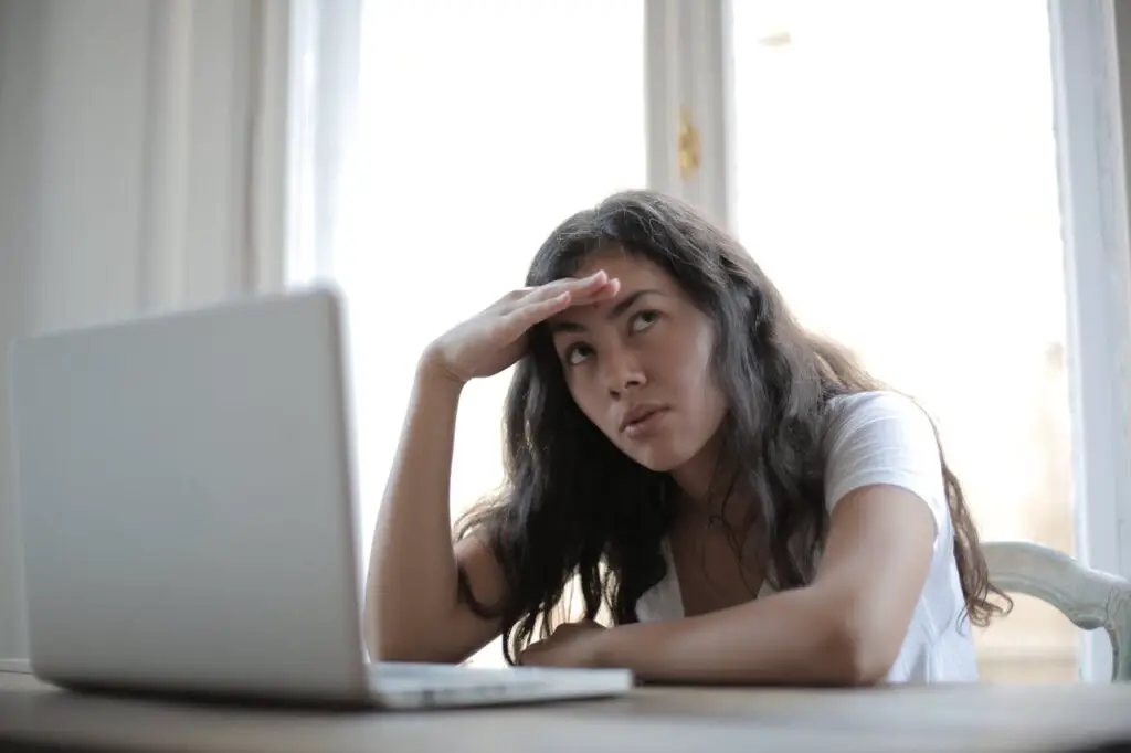 <p> There is nothing more frustrating than trying to watch a video or join a Zoom call when the Wi-Fi keeps lagging. Even people who pay for high-speed internet still deal with slow connections and buffering. In today’s world, a fast and reliable internet connection should not be too much to ask for. </p> :: Pexels