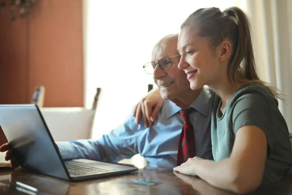 <p>Generations will always have their differences, but deep down, there’s mutual respect. Boomers admire millennials’ tech skills, adaptability, and passion for change. Millennials look up to boomers’ resilience, financial wisdom, and face-to-face social skills. Maybe instead of debating which generation is better, we should learn from each other. After all, admiration goes both ways.</p> ::Pexels