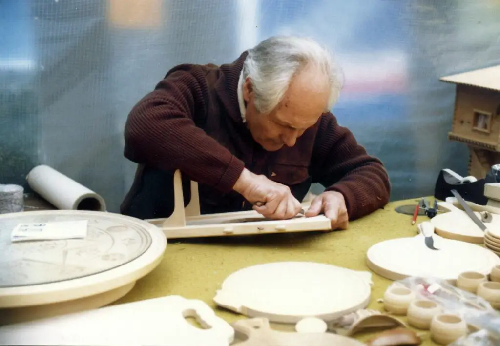 <p>Boomers grew up fixing things. If something broke, they repaired it instead of replacing it. Many learned woodworking, plumbing, and sewing from a young age. Millennials admire this hands-on approach. With rising costs, some younger folks are trying to learn these skills too. YouTube tutorials are popular for DIY home repairs, proving that the boomer way isn’t outdated—it’s smart.</p> ::Pexels