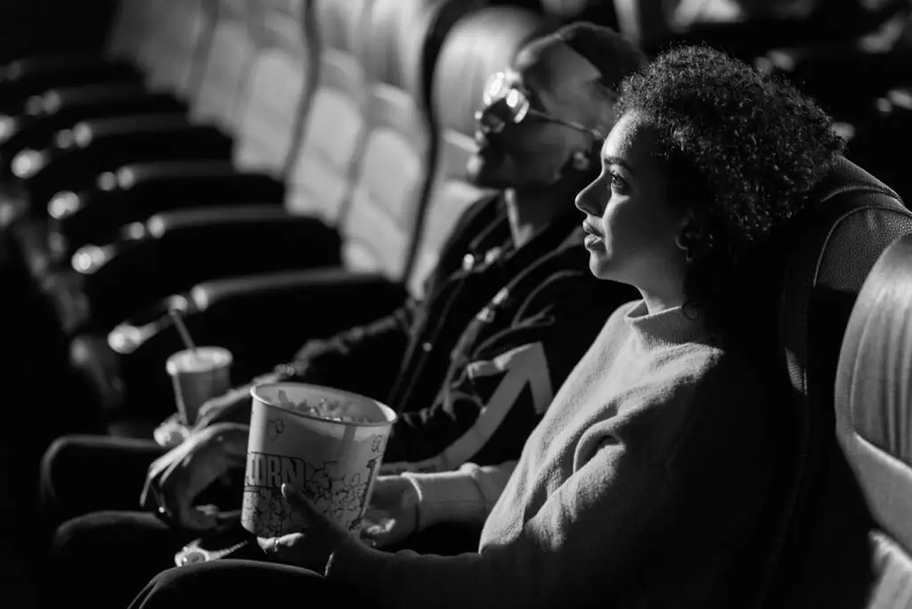 <p> Great films never fade; they only grow more profound with time. These seven movies have shaped cinematic history and continue to influence audiences and filmmakers alike. Whether you are watching them for the first time or revisiting them with fresh eyes, each film offers new perspectives and deeper appreciation upon every viewing. Their themes, performances, and storytelling remain just as relevant today as they were when they were first released. So, the next time you are looking for something to watch, consider going back to these timeless classics—you might just discover something new in them. </p> :: Pexels