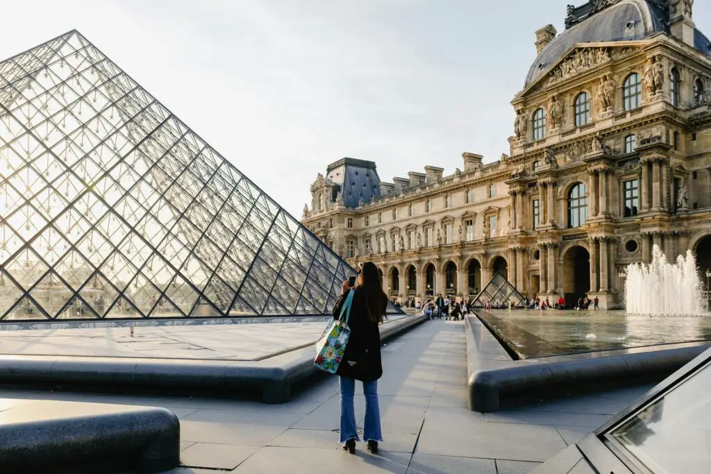 <p>Paris is a bright gem that many seniors hold dear. The city is known for its art, calm cafes, and neat streets that hold a rich past. Old bridges and well-kept parks add a charm that is both pure and kind. Many seniors choose Paris because it offers a safe path and warm smiles at every turn. With gentle roads and a mix of old lore and modern care, the city stands as a top pick for solo trips and a fresh taste of life.</p> ::Pexels