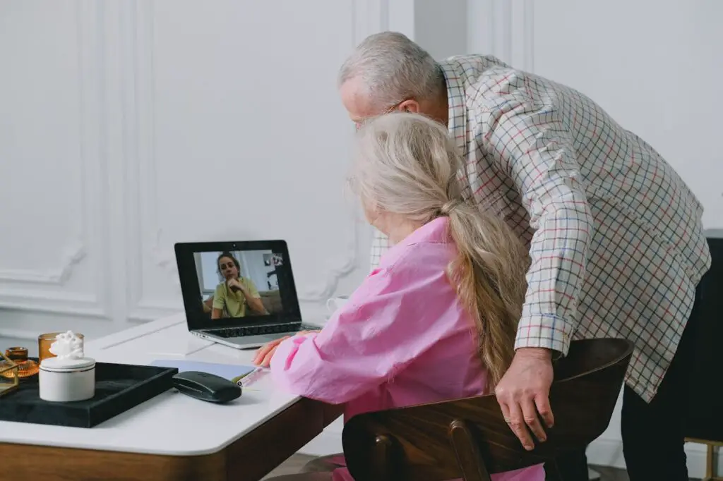 <p> Technology is advancing at lightning speed, and for many baby boomers, keeping up with the latest digital trends can feel overwhelming. But here is the good news—learning how to use technology does not have to be frustrating or complicated. In fact, once you get the hang of it, you will wonder how you ever lived without it. Whether you want to video chat with your grandkids, explore social media, shop online, or just make daily tasks easier, embracing technology can open up a world of possibilities. The key is to start small, take it step by step, and focus on the tools that will make your life more convenient and enjoyable. Here are seven simple ways to get started. </p> :: Pexels