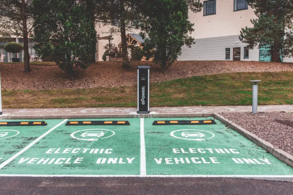 <p> A major reason people hesitate to adopt EVs is the lack of charging stations compared to the abundance of gas stations. While urban areas have seen an increase in charging stations, many suburban and rural locations still lack reliable charging infrastructure. Long road trips can be stressful for EV owners who must carefully plan their routes to ensure they have access to charging stations. Until charging stations become as widespread and convenient as gas stations, range anxiety will continue to deter potential buyers. </p> :: Pexels