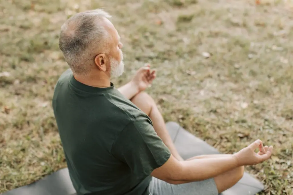 <p> Mindfulness is a powerful tool for managing stress, as it helps you focus on the present moment instead of worrying about the past or future. Simple practices like deep breathing, guided meditation, or mindful walking can bring clarity and reduce mental overwhelm. Deep breathing techniques, such as the 4-7-8 method, help lower cortisol levels and promote relaxation. Even just a few minutes of mindfulness each day can help reset your stress response, making it easier to handle life’s challenges with a calmer mindset. Incorporating mindfulness into your daily routine can lead to long-term emotional balance. </p> :: Pexels