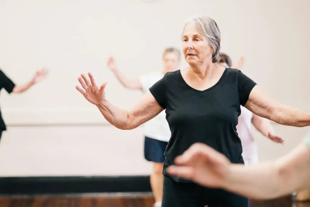 <p>Learning something new isn’t just good for the brain—it’s also a great way to meet people. Many community centers, colleges, and online platforms offer classes for seniors. Cooking, painting, or even learning a new language can lead to friendships. Plus, working on a skill together naturally encourages interaction. Fun fact: Lifelong learning has been linked to better memory and cognitive function.</p> ::Pexels