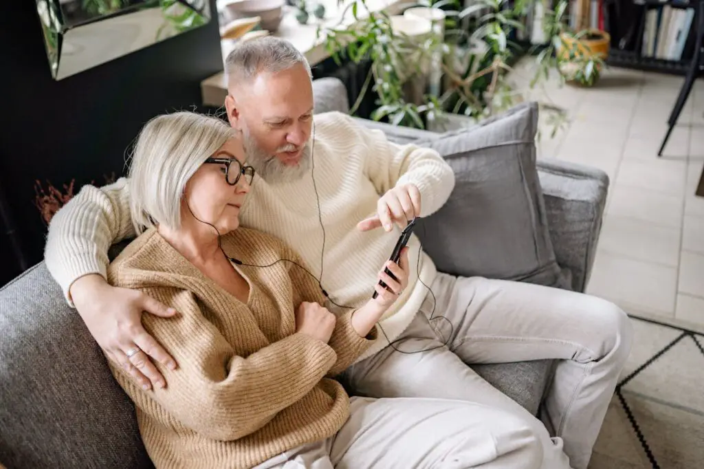 <p> Every generation believes their music was the best, but Boomers take this to another level. Whether they are grumbling about rap, electronic beats, or auto-tuned pop songs, they insist that today’s music lacks real talent. They claim that nothing compares to the classics from the 60s, 70s, and 80s, often dismissing new music altogether. Younger generations roll their eyes at these complaints, pointing out that Boomers’ parents probably said the same thing about The Beatles and Led Zeppelin back in the day. </p> :: Pexels
