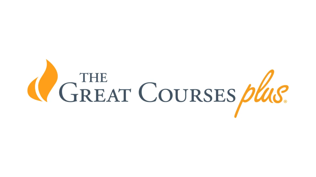 <p> For those who enjoy a deep dive into history, science, literature, or music, The Great Courses offers college-level courses designed specifically for adult learners. These video and audio lectures, taught by top professors, bring complex topics to life in an engaging and accessible way. Whether you want to understand ancient civilizations, learn about space exploration, or develop a deeper appreciation for classical music, The Great Courses provides high-quality content without the stress of assignments or exams. Many courses are available on DVD, digital streaming, or through services like Audible, so you can enjoy learning anytime, anywhere. </p> :: experteditor.com.au