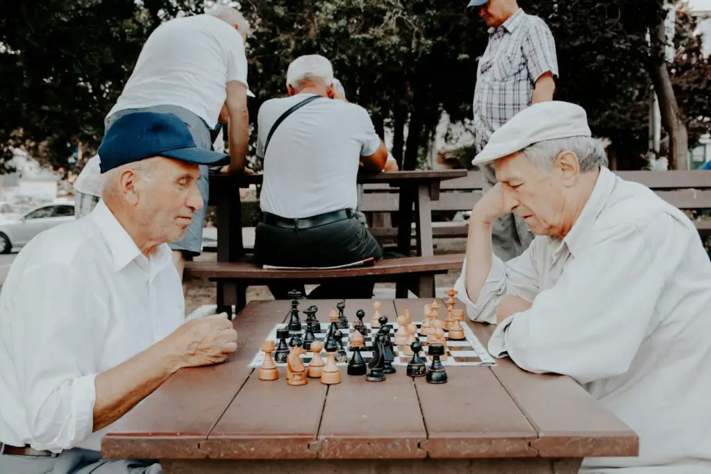 <p>Many folks from the past and present find that a good hobby can change the course of a day and bring a warm glow to life. Hobbies give us a break from the rush of work and let us sit with a calm heart and clear mind. This list shows ten tasks that are well liked and have long been a source of joy for many. Each hobby has a charm that is both true and deep, and it is known for its ease and calm touch. They are a safe bet for those who wish to find a slow, kind way to enjoy the days and share good times with pals.</p> ::Unsplash