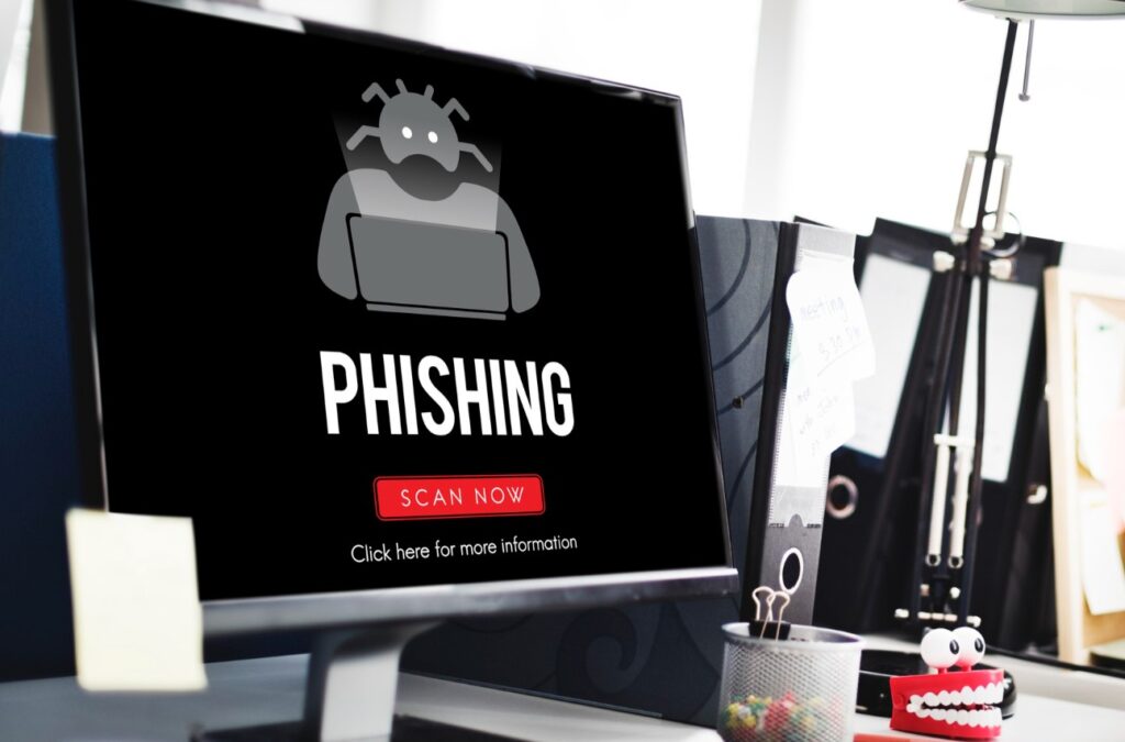 <p> Phishing scams are nothing new, but in 2026, they have taken on new disguises within social media ads and comment sections. Scammers now embed phishing links in what appear to be legitimate sponsored posts or replies to viral content. These links often promise giveaways, event tickets, discounts, or free products and use shortened URLs or intentional misspellings to trick users. Once clicked, these links may redirect you to fake websites that ask for login credentials, personal data, or payment details. Some even install malware on your device without your knowledge. The deception works because users often trust content on high-traffic posts or pages with verified badges. Before clicking any link, take a moment to preview it or search for the source independently. Never enter your personal or financial information unless you are absolutely sure the site is secure and legitimate. </p> :: Freepik