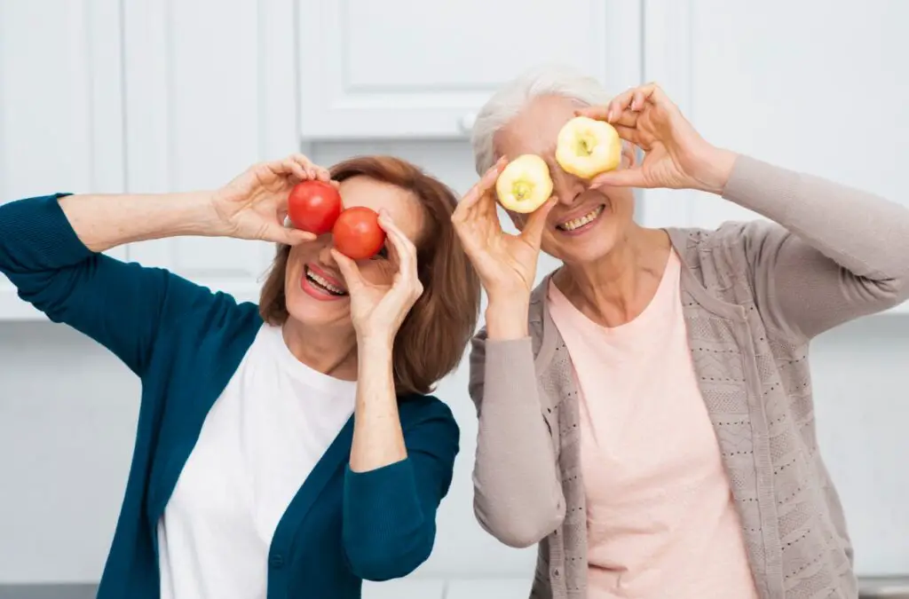 <p> We often chase complex wellness trends in the hope of extending our lives, but the real key to longevity might be hiding in your everyday routine. Living a longer, healthier life is not just about genetics or expensive health products. It is about consistent habits that support your body and mind over time. The best part? These practices are simple, sustainable, and can fit into nearly any lifestyle. From how you eat to how you manage stress, these eight habits can help boost your well-being and potentially add years to your life. Let’s explore the small changes that can deliver big results for your health. </p> :: Pexels