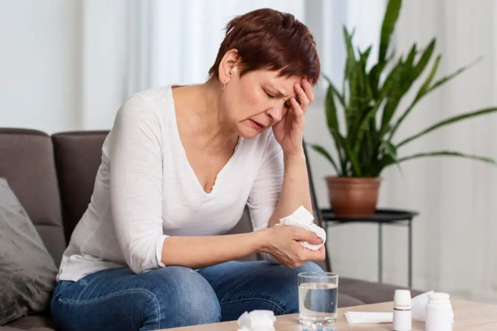 <p> As we age, staying on top of our health becomes a top priority—and that often means managing multiple medications. For many people over 50, daily pills for blood pressure, cholesterol, diabetes, or chronic pain are part of life. But even with years of experience taking medications, mistakes still happen. In fact, some of the most common errors are made unintentionally and could lead to serious health complications. The truth is, small missteps with medication can have major consequences, especially for older adults. Let’s explore six of the biggest medication mistakes people over 50 make and how you can steer clear of them to stay healthy and in control of your care. </p> :: Freepik