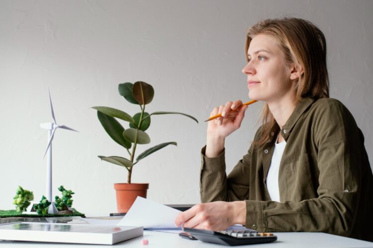 10 Passive Income Ideas That Actually Work in 2025
