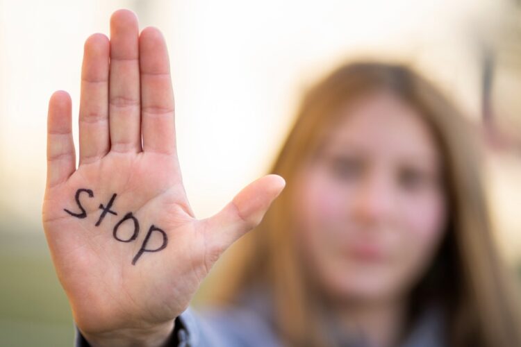 Let It Go: 12 Things You Should Stop Holding Onto as You Get Older