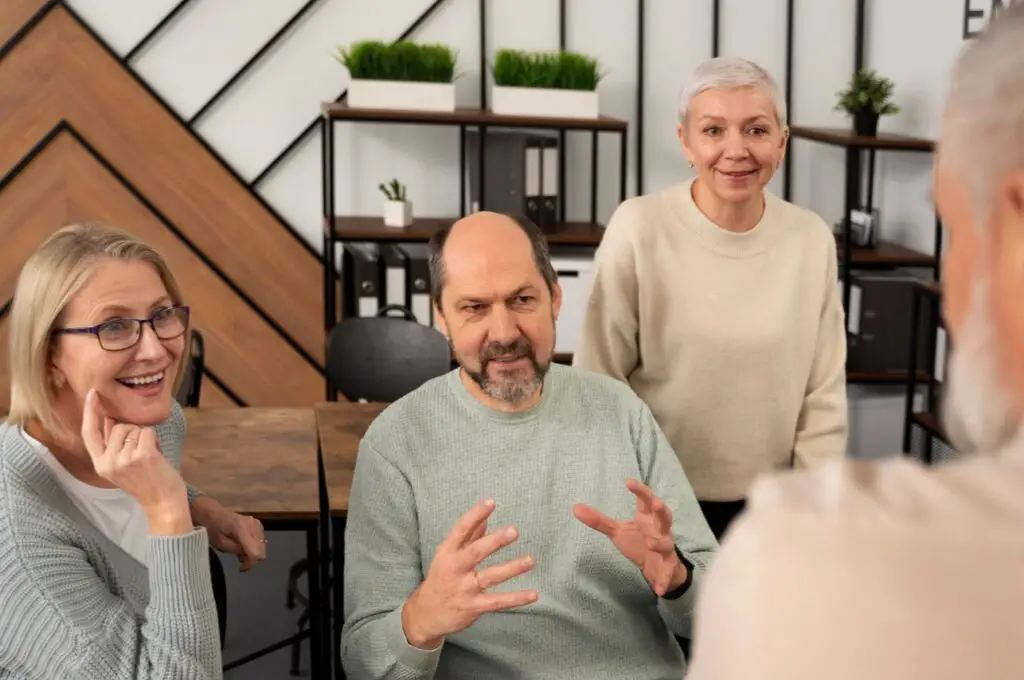 <p> If you could sit down with your 30-year-old self, what advice would you give? Baby Boomers, who have lived through decades of change, triumphs, and hard-won lessons, often look back and realize there are things they wish they had truly understood earlier. Your 30s might feel like you have endless time to figure life out, but the truth is, the choices made in that decade shape everything that follows. From finances to friendships to health, the wisdom Boomers have gained over the years can be a priceless gift to anyone willing to listen. Here are 10 life lessons Baby Boomers wish they learned sooner and why these insights can change the course of your life if you apply them today. </p> :: Freepik