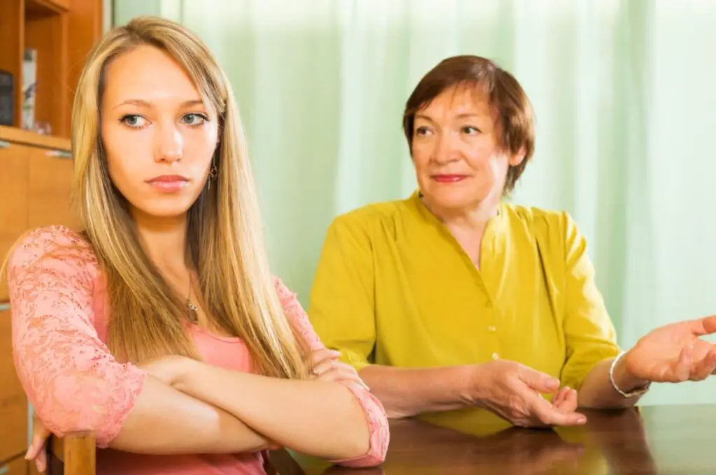 <p> Generational divides are nothing new, but the speed of cultural, economic, and technological shifts has widened the gap between Baby Boomers and younger generations more than ever. While not all Boomers hold onto these habits, the ones who do are often met with frustration and confusion from those navigating a drastically different world. Understanding and adapting to new norms is not about abandoning tradition—it is about moving forward with empathy, openness, and the willingness to evolve. If we want intergenerational harmony, we have to be willing to listen, reflect, and sometimes let go of the past. </p> :: Pexels