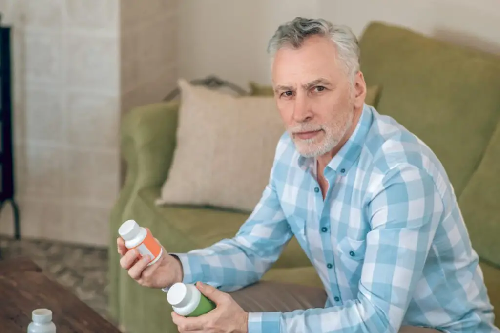 <p> Navigating medication in your 50s and beyond does not have to be overwhelming, but it does require a mindful approach. Medications are powerful tools that help manage chronic conditions, relieve pain, and improve quality of life—but only when used correctly. By avoiding the six common mistakes outlined above, you can better protect your health and ensure your medications work as intended. Always read instructions carefully, follow your prescribed schedule, and communicate openly with your healthcare team. Take time to review your medications regularly and make use of pill organizers, medication charts, or phone reminders to stay on track. The more informed and proactive you are, the better your outcomes will be. Health is not just about taking medications—it is about taking them the right way. </p> :: Pexels