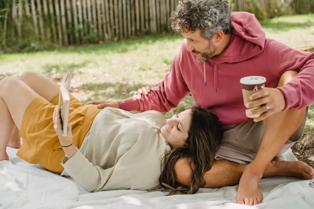 <p> One of the most immediate benefits of spending time outdoors is its effect on your mental health. Studies have shown that time spent in nature significantly reduces levels of cortisol, the body’s primary stress hormone, leading to a calmer, more relaxed state. Even just 20 minutes outside can lower stress levels and boost your mood, according to research published in Frontiers in Psychology. Natural surroundings help quiet the mind and provide a break from the overstimulation of digital life. Green spaces, in particular, are linked to lower rates of depression and anxiety. Sunlight exposure stimulates serotonin production, a hormone that stabilizes mood, feelings of well-being, and happiness. Simply put, sunlight, fresh air, and the soothing sounds of nature help reset your nervous system and bring emotional balance in ways artificial environments cannot. </p> :: Pexels