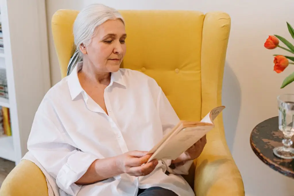 <p> Many Baby Boomers were raised to believe that mental health struggles should be kept private or ignored altogether, often viewing therapy as a last resort or sign of weakness. Younger generations, however, are actively working to destigmatize mental health by embracing therapy, discussing trauma, and prioritizing emotional well-being. Boomers’ reluctance to talk about feelings or seek help is viewed as not only outdated but also potentially harmful in a time when mental health awareness is seen as crucial. </p> :: Pexels