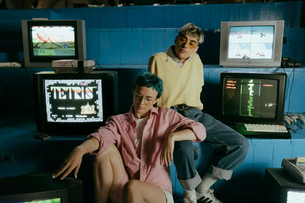 <p>The 1990s had a vibe that was hard to fake. No one was glued to a screen all day. Kids played outside, movies came on VHS, and music had heart. It wasn’t perfect, but it had charm. And even with all the tech and trends today, some 90s things still hit better. They were built to last—physically or emotionally. If you grew up in that decade, you probably feel a bit of this already. If not, it’s never too late to enjoy the best of it.</p> ::Pexels