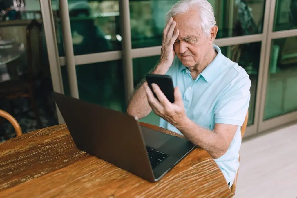 <p> Many Boomers resist adopting new technology, often turning basic tasks—like setting up Wi-Fi or navigating apps—into dramatic episodes. While it is understandable that they did not grow up with this tech, their refusal to learn or adapt is frustrating for digital-native generations. Younger people are often expected to be on-call tech support, and the unwillingness to try before asking for help can feel like a lack of effort or respect for their time. Tech is no longer optional—it is part of everyday life, and learning it is a necessity. </p> :: Pexels