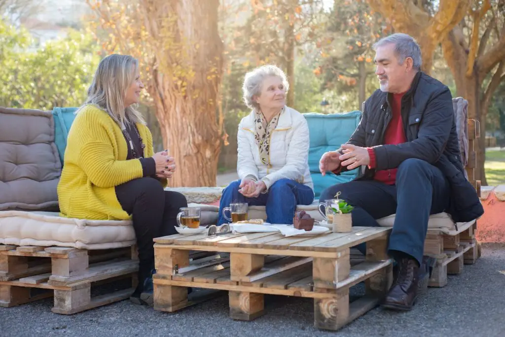 <p> The wisdom of Baby Boomers is a gift if we are willing to listen. Their hindsight offers a roadmap that can help anyone in their 30s and beyond make choices that lead to a fuller, freer, and more meaningful life. It is not about living without mistakes; it is about learning sooner rather than later. Life moves faster than we think, and the small choices you make today can shape your entire future. No one looks back wishing they had worked more hours or bought more stuff—they wish they had loved harder, lived braver, and laughed louder. You do not have to wait for decades of hindsight to live wisely. Start embracing these lessons now, and watch how your 30s, 40s, and every decade after can be filled with fewer regrets and a lot more joy. </p> :: Pexels