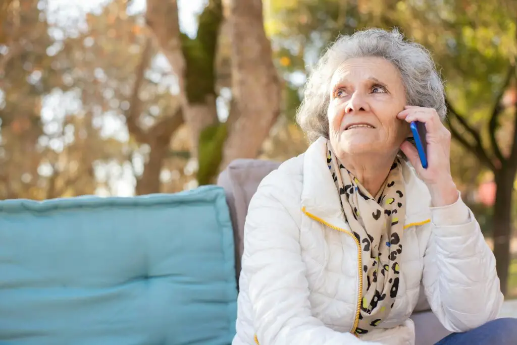 <p>One call a week can keep a bond strong. It doesn’t need to be long. Fifteen minutes to catch up with a friend or family member works just fine. Talking out loud—hearing a real voice—can boost your mood more than a text ever could. A call once a week also helps you stay in the loop and feel less alone. Fun fact: studies show people feel happier after social contact, even if they don’t expect to.</p> ::Pexels