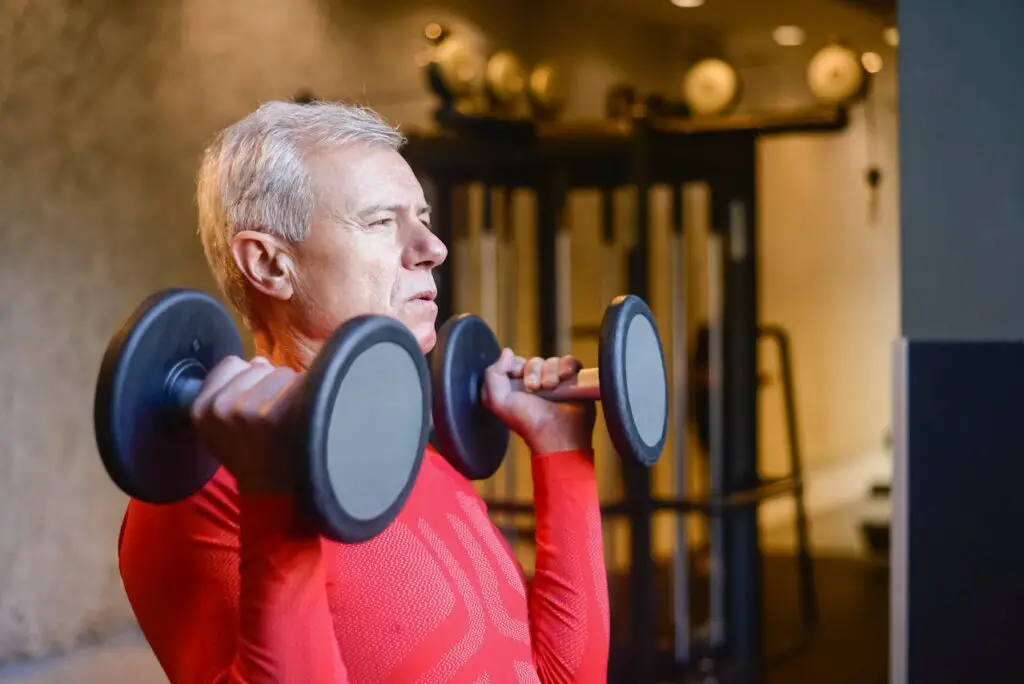 <p> Many baby boomers understand that staying active does not always mean hitting the gym for hours. Instead of high-impact workouts that can strain the joints, they focus on consistent daily movement. Activities like walking, swimming, yoga, or cycling help maintain cardiovascular health and keep muscles engaged without excessive wear and tear. Engaging in low-impact exercises for at least 30 minutes a day enhances flexibility, balance, and endurance, making it easier to maintain an active lifestyle. </p> :: Pexels