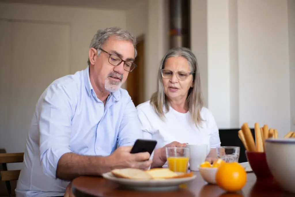 <p> Maintaining a healthy immune system becomes increasingly important as we age. The foods you eat can significantly influence your immunity and overall well-being. Incorporating nutrient-dense foods like citrus fruits, garlic, spinach, almonds, ginger, and yogurt into your diet can help strengthen your immune defenses and promote optimal health. These foods are rich in vitamins, antioxidants, and other immune-boosting compounds that can protect your body from illness, reduce inflammation, and support healthy aging. By making these foods a regular part of your meals, you’ll be taking proactive steps to stay healthy and resilient as you navigate life over 50. Remember, a balanced diet that includes these immune-boosting foods, along with regular exercise and adequate sleep, will give your body the support it needs to stay strong and fight off infections. So, start incorporating these nutrient-rich foods into your daily routine and feel confident in your ability to keep your immune system in top shape. </p> :: Pexels