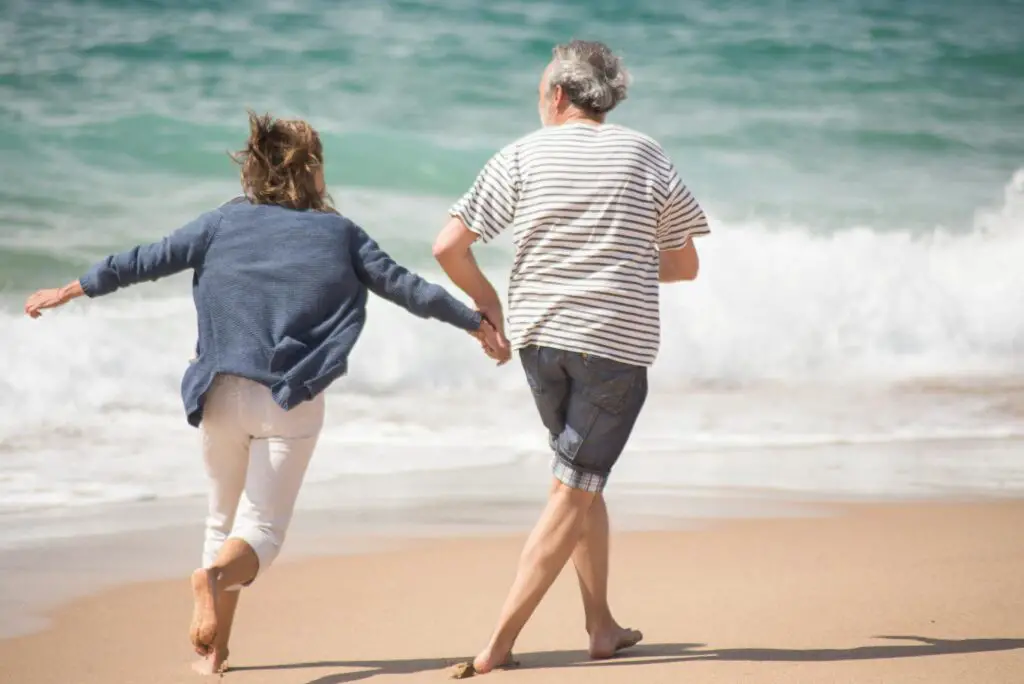 <p>Boosting your energy doesn’t have to be complicated. Small habits like drinking more water, moving your body, and getting sunlight can make a big difference. Experiment with different tips and see what works best for you. With a few simple changes, you can stay active, alert, and full of life at any age!</p> ::Pexels