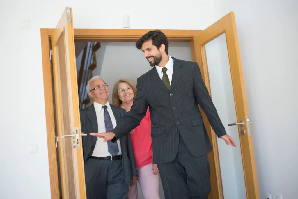 <p> For Boomers, owning a home was the ultimate life milestone and a symbol of success. But with skyrocketing housing prices and shifting life goals, younger people often see renting, co-living, or even van life as smarter or more flexible options. The Boomer narrative that renting is “throwing money away” does not align with today’s financial realities, and pushing homeownership as a one-size-fits-all solution often feels unrealistic and out of touch with the way Millennials and Gen Z live and budget. </p> :: Pexels