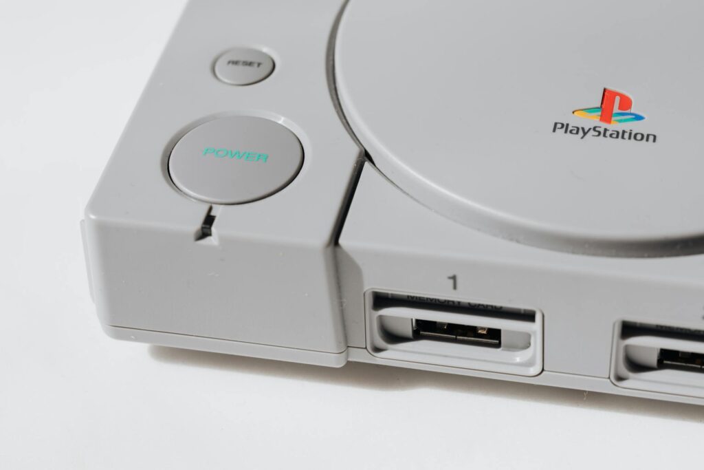 <p>Game Boys. Landlines. Polaroids. VCRs. These weren’t sleek, but they were solid. You didn’t need software updates or extra cables. You just turned it on and it worked. Kids in the 90s knew how to blow on a game cartridge to fix it, or rewind a tape with a pencil. There’s joy in that simplicity. You didn’t worry about viruses or your phone spying on you. Tech didn’t own you—it helped you have fun.</p> ::Pexels