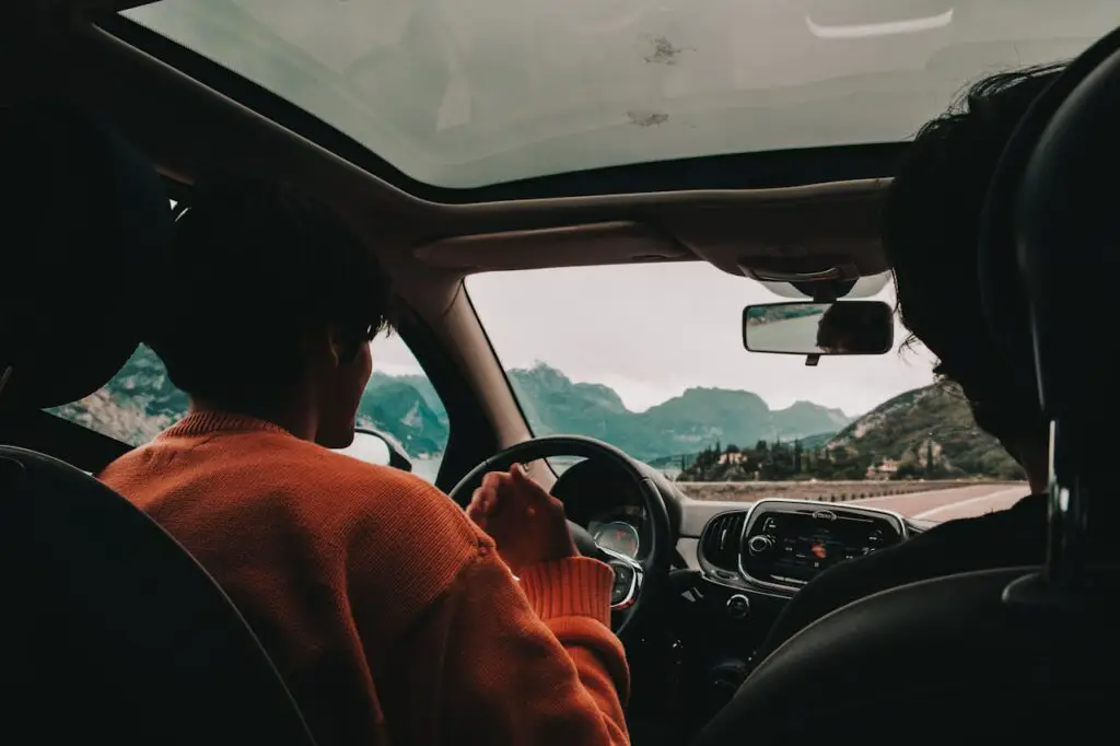 <p> Road trips offer the perfect balance of freedom, adventure, and discovery, but they can also come with high costs and unexpected delays if you are not prepared. With these 10 genius hacks, you will be better equipped to save money, reduce wasted time, and enjoy a smoother ride from start to finish. From planning fuel stops to avoiding tourist traps, each of these tips is designed to help you get the most out of your journey. Whether you are cruising across the country or taking a scenic weekend drive, these strategies will keep you focused on the joy of the road and the memories made along the way. </p> :: Pexels
