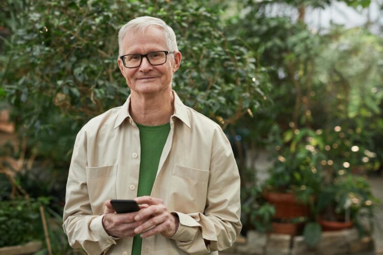 7 New Things You Can Learn at Any Age (Yes, Even Now!)