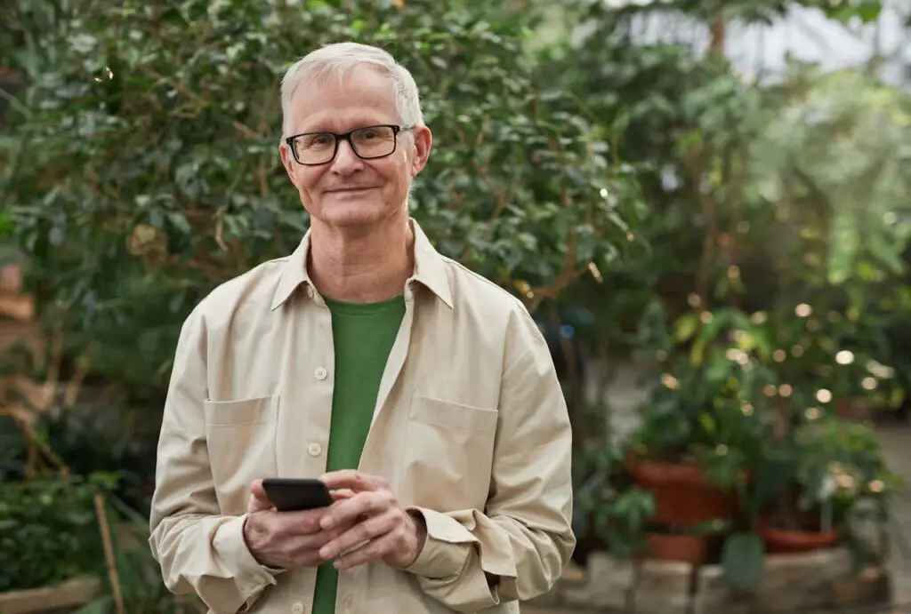 <p> Boomers lived by a simple rule: If you cannot afford it, do not buy it. They avoided unnecessary debt and focused on living within their means. Credit card debt, high-interest loans, and constant spending lead to financial stress. Boomers’ money-smart habits remind us that saving up and budgeting wisely can prevent a world of financial headaches. </p> :: Pexels