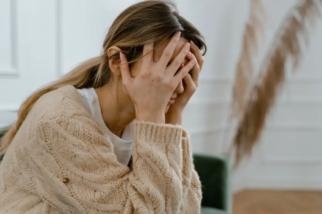 <p> The so-called midlife crisis is not a breakdown—it is a breakthrough. It is your inner voice urging you to live more consciously, more courageously, and more joyfully. Yes, it may be messy, emotional, and even scary at times, but it is also powerful and necessary. This phase invites you to peel back the layers of who you were so you can step into who you are meant to be. It is a time of rediscovery, reinvention, and realignment. Instead of fearing this chapter, embrace it. Use it to reflect, reconnect, and rebuild a life that feels not only successful but also soulful. Because when you treat midlife as a wake-up call rather than a warning sign, you open the door to a future that is brighter, freer, and more authentically yours. </p> :: Pexels