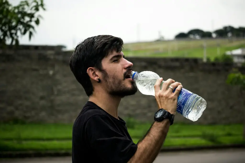 <p>We all know we should drink more water, but most of us still don’t. It feels like another chore on a long list. Yet staying hydrated keeps your body strong, your mind clear, and your mood light. The good news is that drinking water does not have to feel like work. A few smart tricks can turn it into something easy—and even fun. Here are eight simple hacks to help you crave water and hit those hydration goals without guilt.</p> ::Pexels