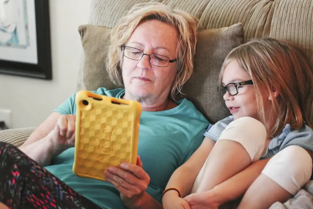 <p> One of the biggest challenges parents face is managing screen time effectively. Excessive screen time can lead to sleep disturbances, attention issues, and a sedentary lifestyle. Establish clear and consistent screen time rules based on your child's age, school responsibilities, and extracurricular activities. The American Academy of Pediatrics recommends limiting recreational screen time to no more than two hours per day for school-aged children. Encourage screen-free zones in the home, such as the dining room and bedrooms, to promote better family interactions and healthier habits. Using parental controls and scheduling tech-free activities like outdoor play, reading, or family game nights can help create a balanced approach to technology use. </p> :: Pexels