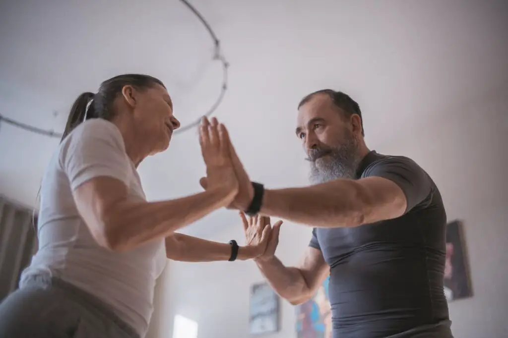 <p> Ask any Boomer, and they will likely tell you: never take good health for granted. While your 30s may feel like the prime of life, habits formed now—good or bad—will have long-term effects. Many wish they had taken exercise, nutrition, and regular check-ups more seriously instead of waiting until warning signs appeared. Building a strong foundation of physical wellness in your 30s could mean fewer health issues, lower medical bills, and a far better quality of life decades down the road. Consistent movement, good sleep, and mindful eating become investments in future vitality. Taking small steps now can help you avoid major health battles later that could have been prevented. </p> :: Pexels