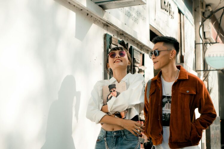 7 Micro-Adventures That’ll Shake You Out of a Rut (Without Booking a Flight)