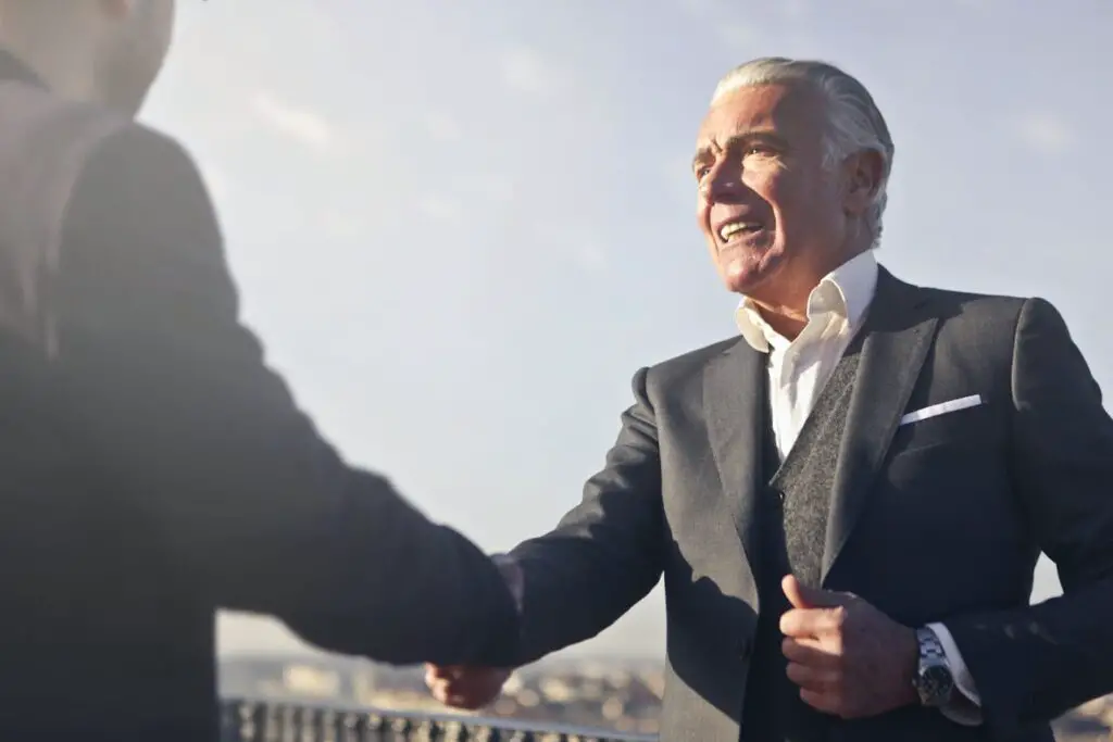 <p> Not everyone needs a college degree to be successful—Boomers knew that. Trades like plumbing, carpentry, and mechanics were not just respectable, they were lucrative. Today, student debt is out of control, and we are facing a shortage of skilled workers. Turns out, Boomers were onto something when they said learning a trade could set you up for life. </p> :: Pexels