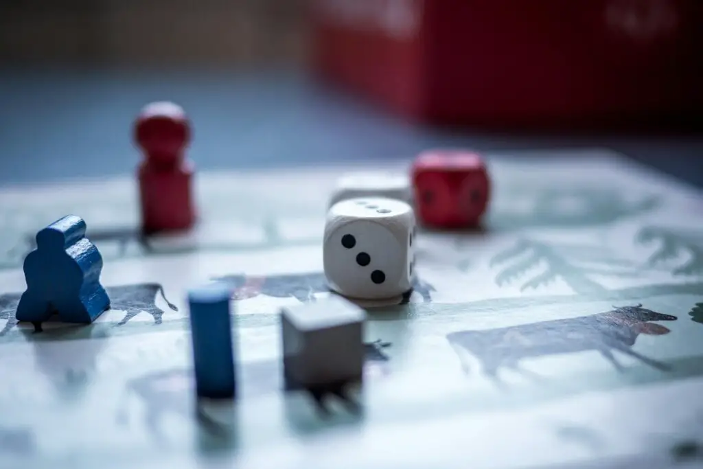 <p>Board games aren’t just for kids; many are designed with adults in mind, offering complex strategies and engaging themes. Hosting game nights can be a fun way to socialize and challenge your mind. The board game industry has seen a resurgence, with sales increasing significantly over the past decade. Games like Catan and Ticket to Ride have become modern classics. Diving into the world of board games can provide endless entertainment.​</p> ::Pexels