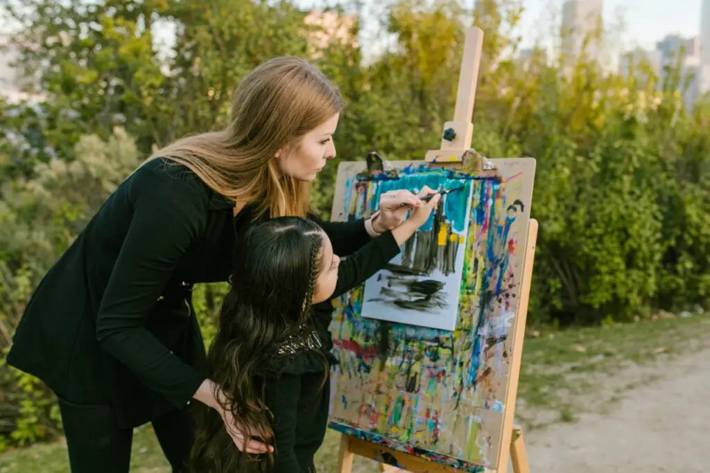 <p> If you’ve ever found yourself stuck in a creative rut or overwhelmed by mental clutter, heading outside might be the most productive thing you can do. A study published in PLOS ONE revealed that spending time in natural environments significantly boosts creative problem-solving skills. In the study, participants who spent several days immersed in nature performed up to 50 percent better on creative thinking tasks compared to those in urban environments. Nature helps reset the brain by reducing mental fatigue and providing a calming backdrop that encourages reflection and open-minded thinking. This is tied to the Attention Restoration Theory, which suggests that natural environments help replenish mental energy and restore the brain’s ability to focus on demanding tasks. Whether you are brainstorming, problem-solving, or simply looking for inspiration, a daily dose of the outdoors can provide the clarity and mental refresh you need to perform your best. </p> :: Pexels