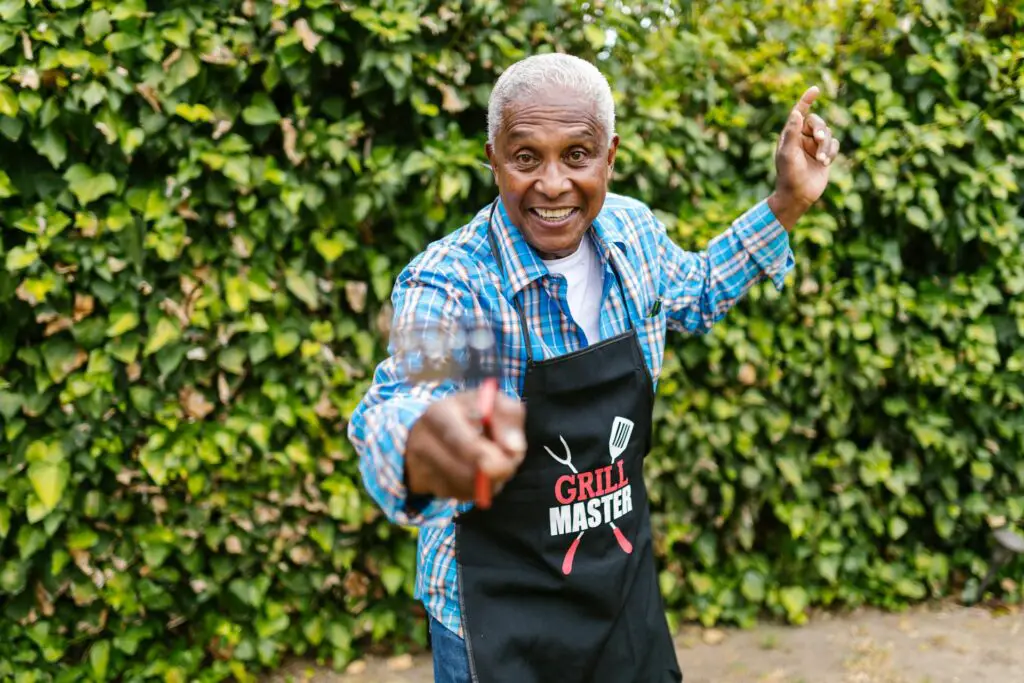 <p>Retirement is a fresh start, not a finish line. With more free time, small daily habits can make a big impact on your well-being. These simple changes can bring more joy, better health, and a sense of purpose. The best part? They don’t take much effort but make life much sweeter.</p> ::Pexels